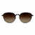 Óculos de Sol Feminino Quadrado Bianca - comprar online