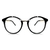 Óculos Maria - comprar online