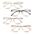 Óculos - 325 - comprar online