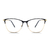 Óculos - 325 - Óculos Linda Menina | Óculos Feminino em Oferta Online