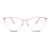 Óculos - 325 - loja online