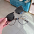 Óculos 2 em 1 - Val - comprar online