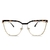 Óculos Livia - loja online