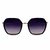 Óculos de Sol Feminino Quadrado Kelly - Óculos Linda Menina | Óculos Feminino em Oferta Online