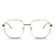 Óculos 350 - loja online