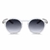 Óculos de sol - Kaqui - Óculos Linda Menina | Óculos Feminino em Oferta Online