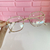 Óculos Natália - Óculos Linda Menina | Óculos Feminino em Oferta Online