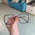 Óculos - Josi - Óculos Linda Menina | Óculos Feminino em Oferta Online