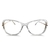 Óculos 234 - Óculos Linda Menina | Óculos Feminino em Oferta Online