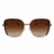 Óculos de sol - Ludi - loja online