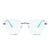 óculos de grau gatinho balgriff