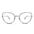 Óculos Antonela - loja online
