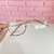 Óculos Jessie - comprar online