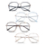 Óculos 350 - comprar online