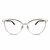 Óculos Nina - loja online