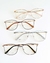 Óculos Jul - comprar online