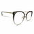 Óculos 742 - loja online