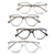 Óculos Marcela - comprar online
