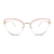 Óculos 525 - loja online