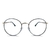 Óculos 380 - Óculos Linda Menina | Óculos Feminino em Oferta Online
