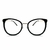 Óculos 742 - Óculos Linda Menina | Óculos Feminino em Oferta Online