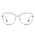 Óculos Jade - comprar online