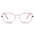Óculos 135 - Óculos Linda Menina | Óculos Feminino em Oferta Online
