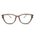 Óculos 2 em 1 - 710 - loja online