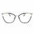 Óculos Ka - Óculos Linda Menina | Óculos Feminino em Oferta Online