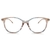 Óculos Isa - Óculos Linda Menina | Óculos Feminino em Oferta Online