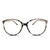 Óculos Marcela - Óculos Linda Menina | Óculos Feminino em Oferta Online