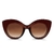Óculos de sol - Judi - loja online