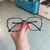 Óculos - Josi - comprar online