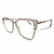 Óculos 785 - comprar online
