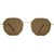 Óculos de sol - Débora - Óculos Linda Menina | Óculos Feminino em Oferta Online