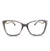 Óculos 740 - comprar online