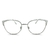 Óculos Maitê na internet