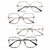 Óculos Jamili - comprar online