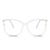 Óculos Talia - comprar online