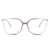 Óculos Helen - loja online