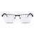 Óculos de Fio de Nylon