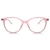 Óculos Isa na internet