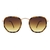 Óculos de sol - Pumba - loja online