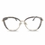 Óculos 654 - comprar online