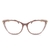 Óculos Moana - Infantil - comprar online