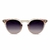 Óculos de sol - Kurt - comprar online