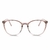 Óculos 320 - loja online