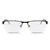 Armação para grau - Bob - Óculos Linda Menina | Óculos Feminino em Oferta Online