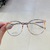 Óculos 115 - comprar online