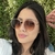 Óculos de Sol Feminino Redondo Califórnia - comprar online